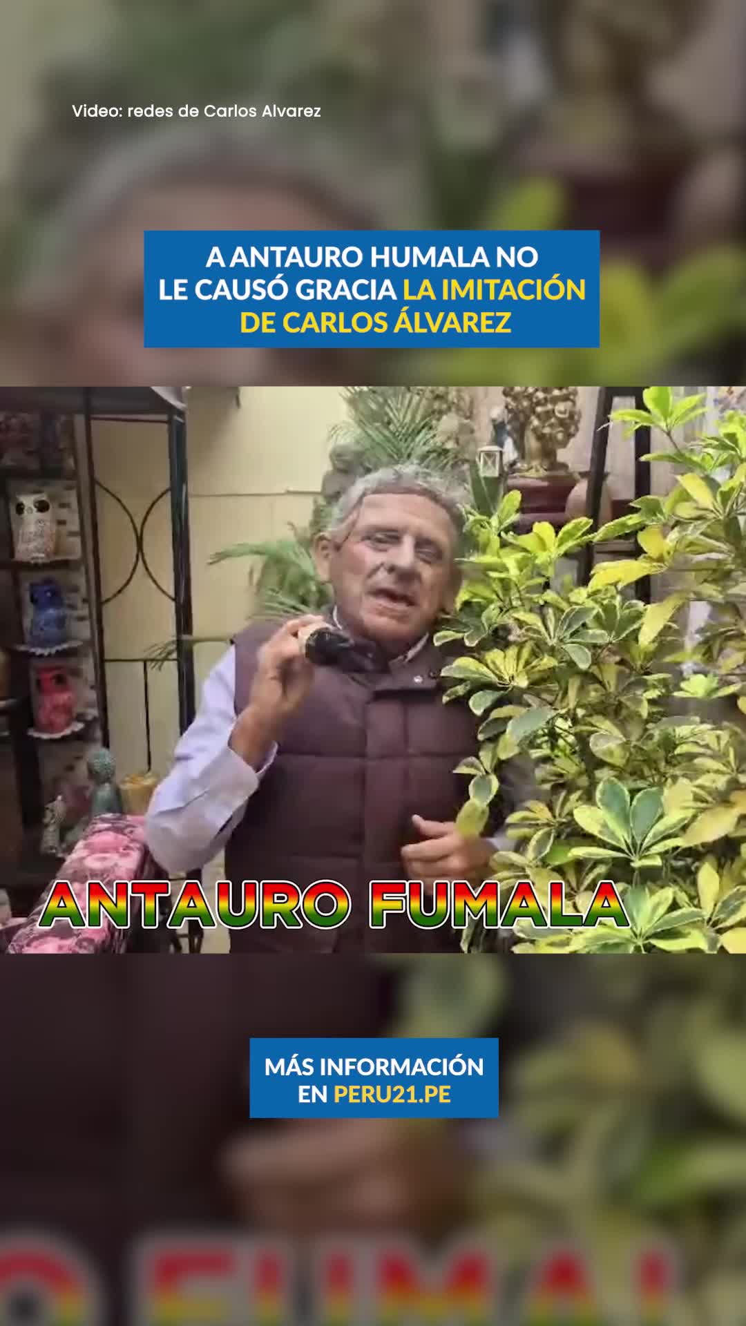 @Per&uacute;21