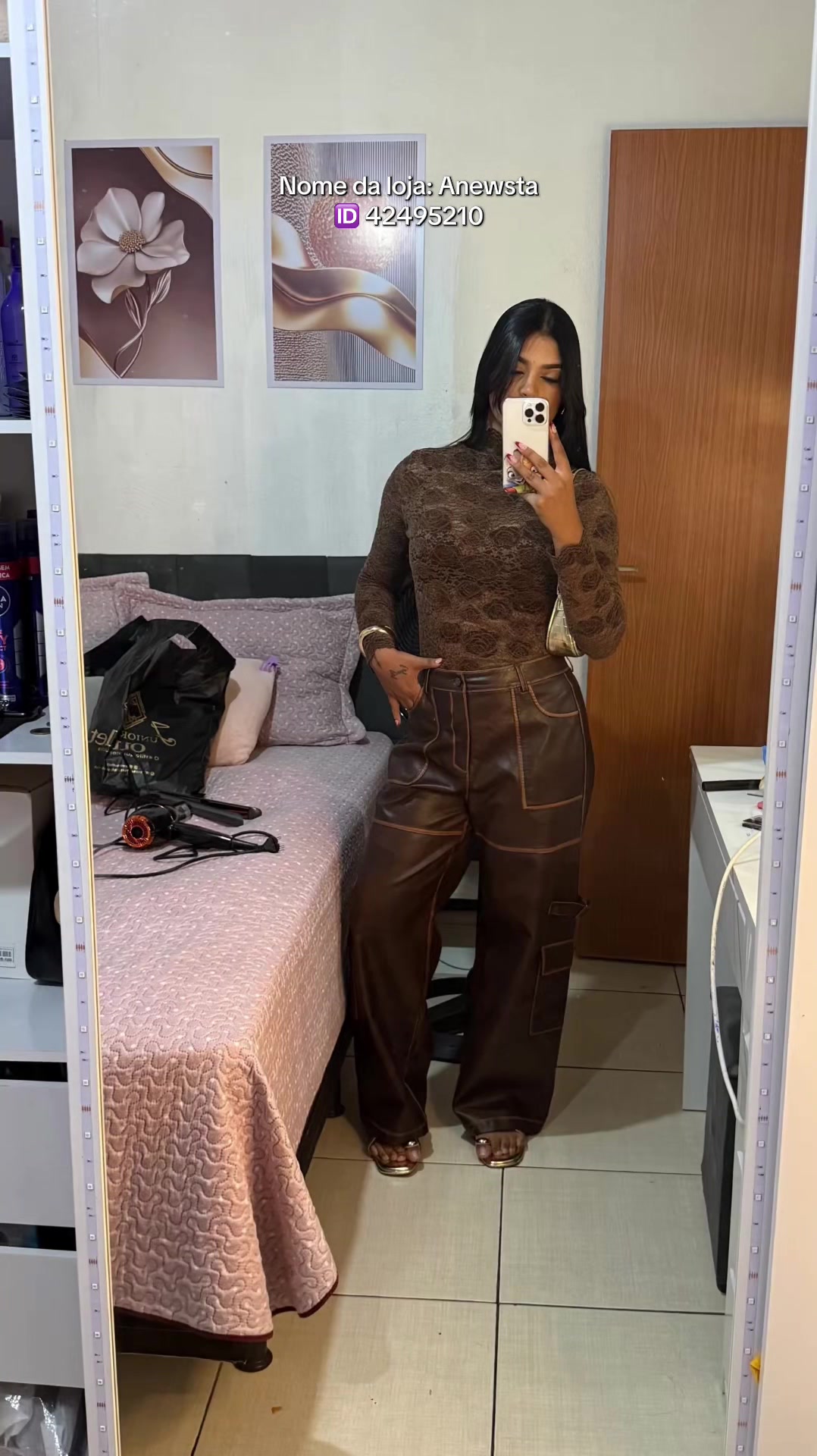 @kellymoreir4_