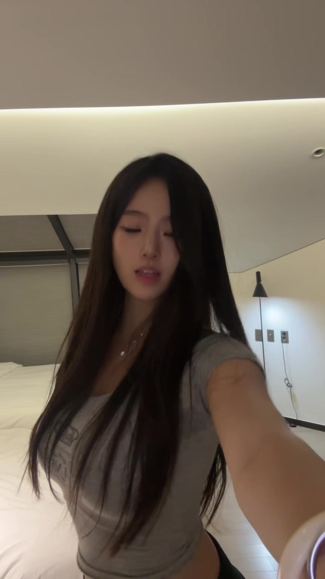 @Scrltt