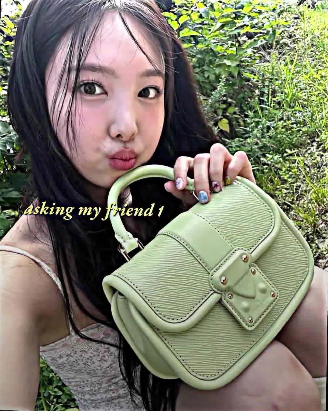 @ch&agrave;e