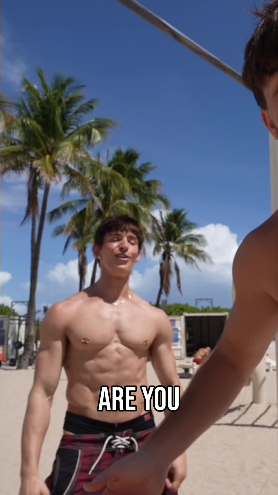 @onlybradtube