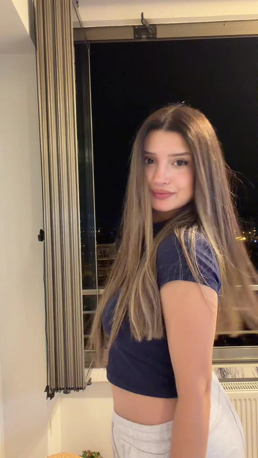 @Tuğ&ccedil;e Barut&ccedil;u