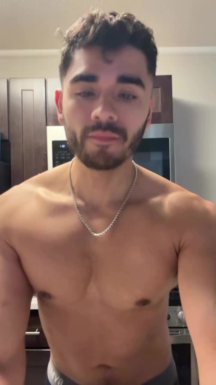 @Santi