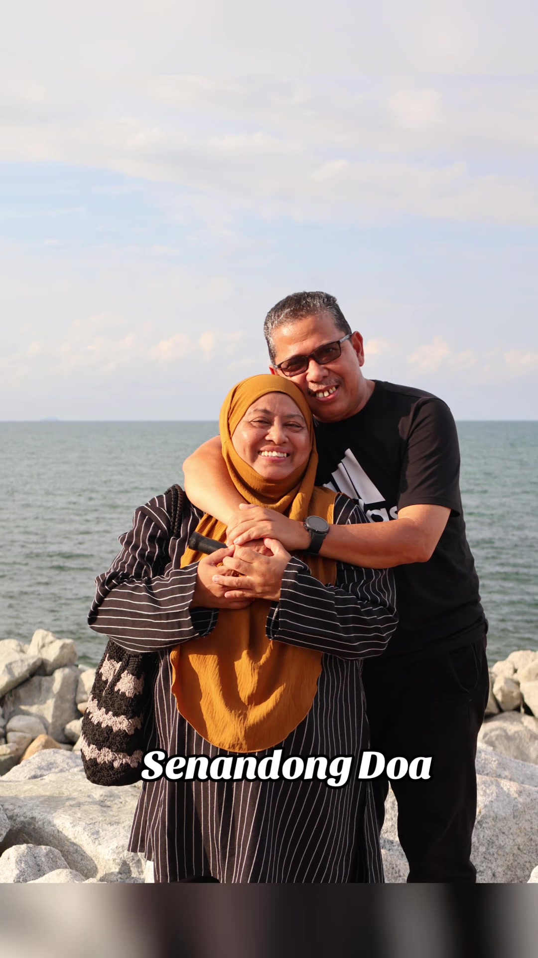 @Dr. Amran Aris