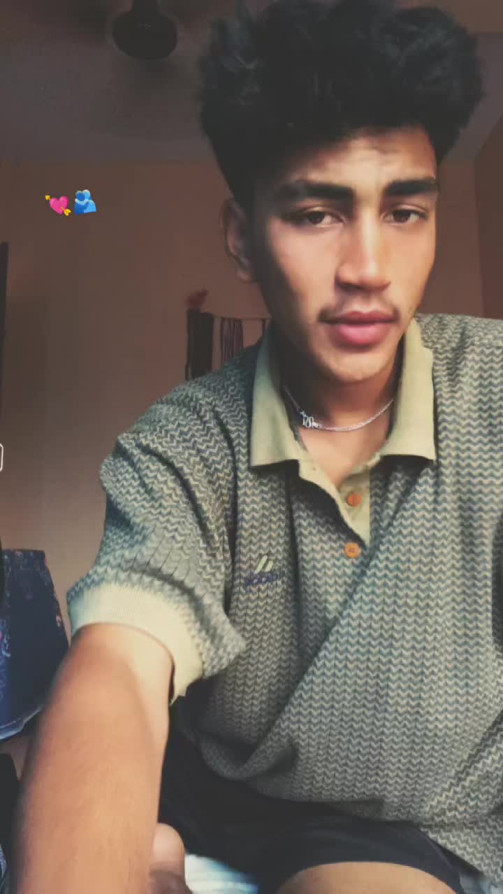 @🌀