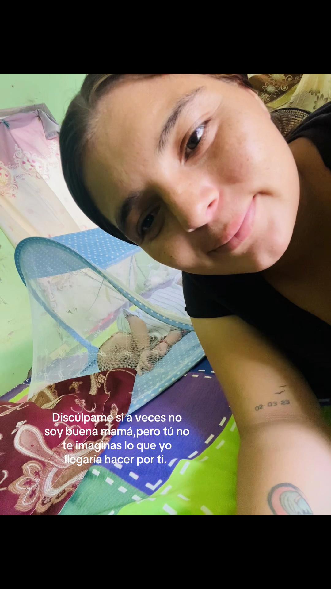 @Elizabeth pagoada