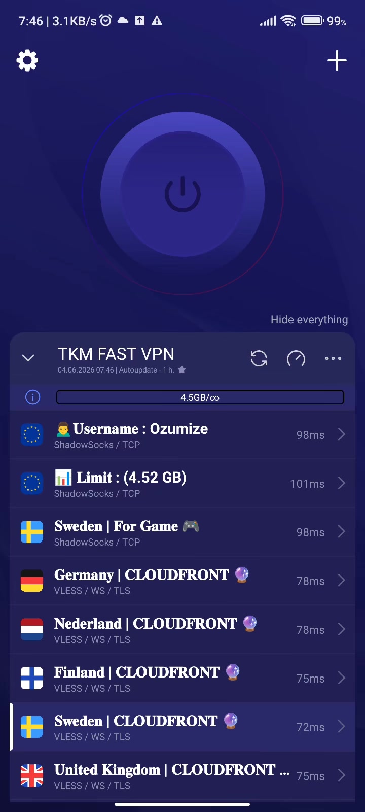 @Strong_VPNS