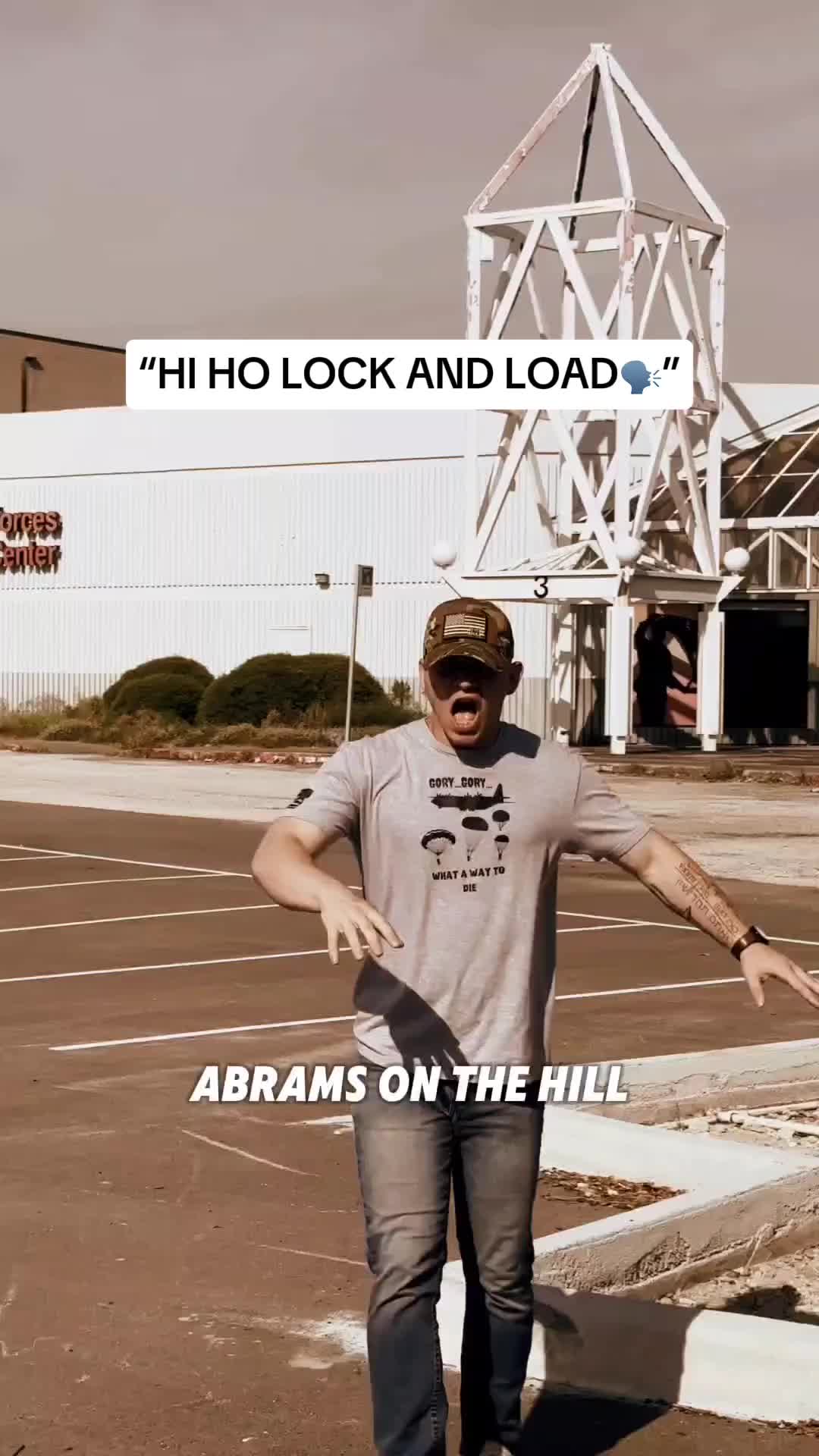 @Jonathan Michael Fleming