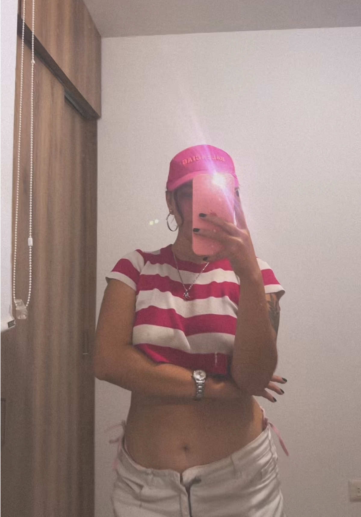 @𝐌𝐚𝐧𝐝𝐲𝐲𝐲 🧃