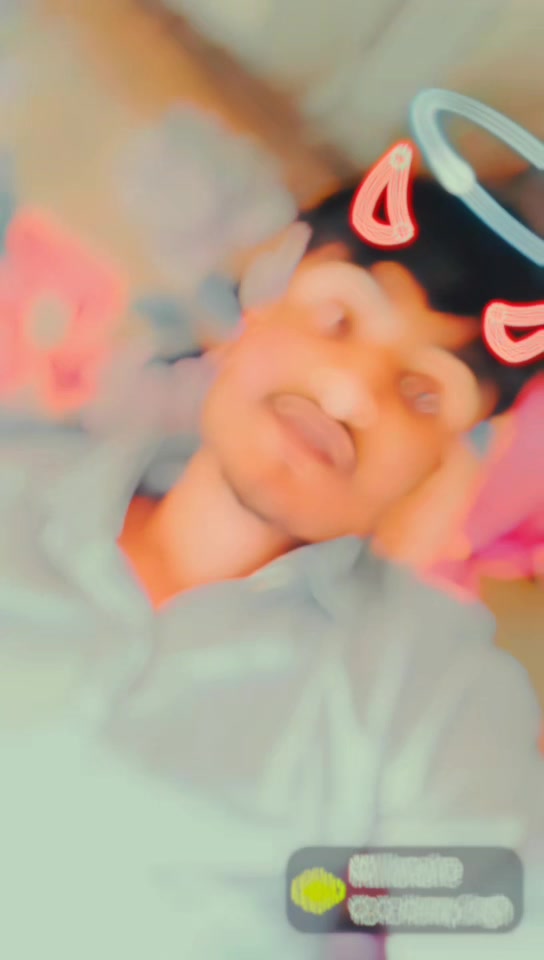@BaAp gEe