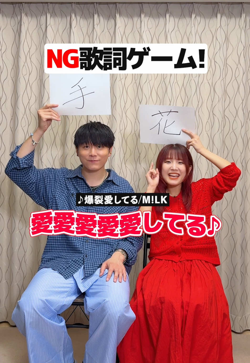 @WHITEBOX【official】