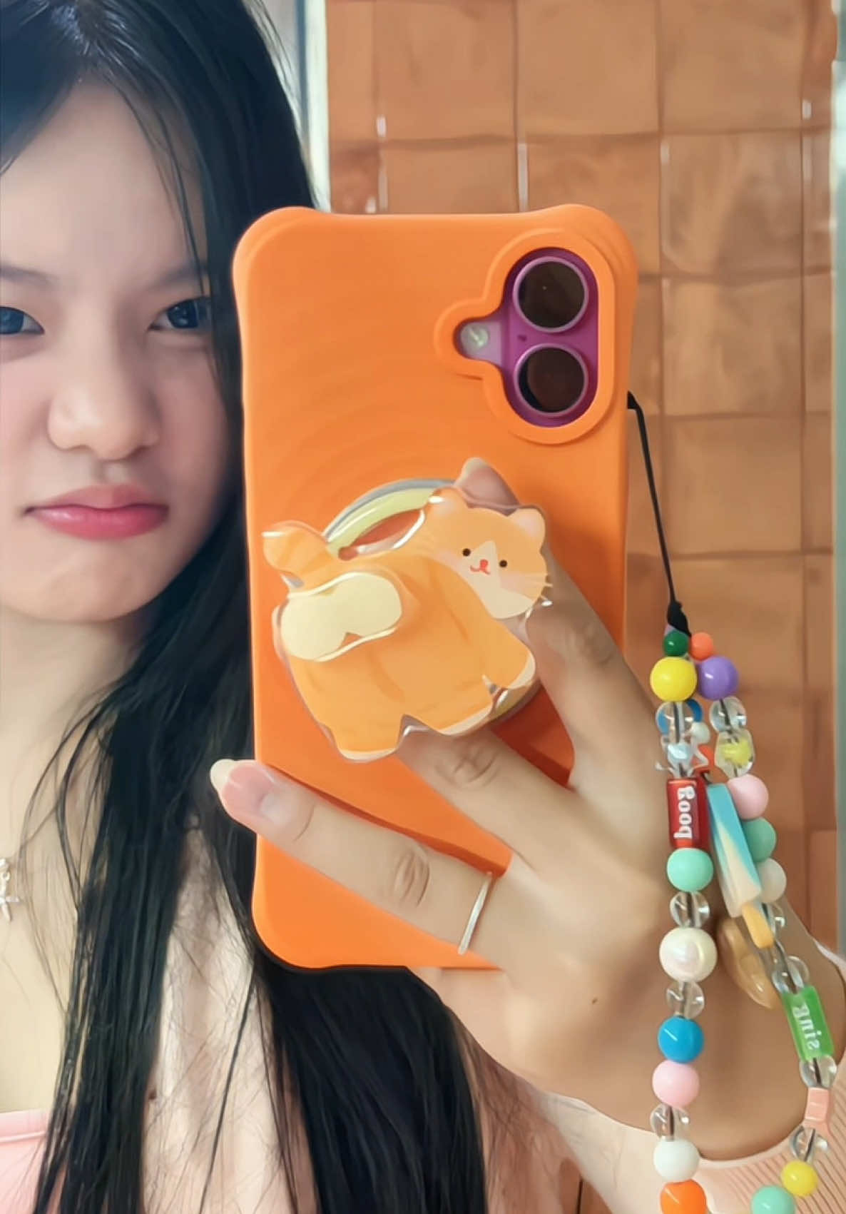 @DALA Case - Ốp Hot TREND
