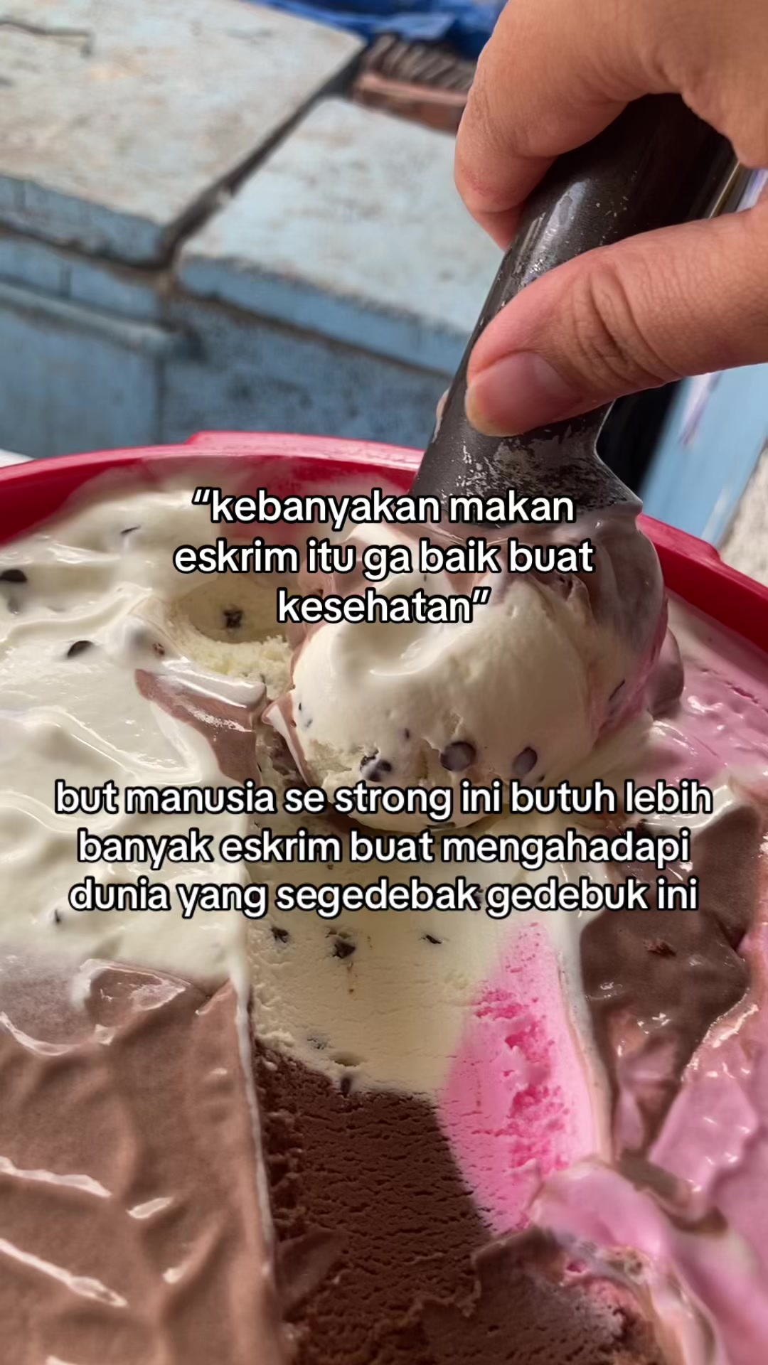 @pusateskrimbogor