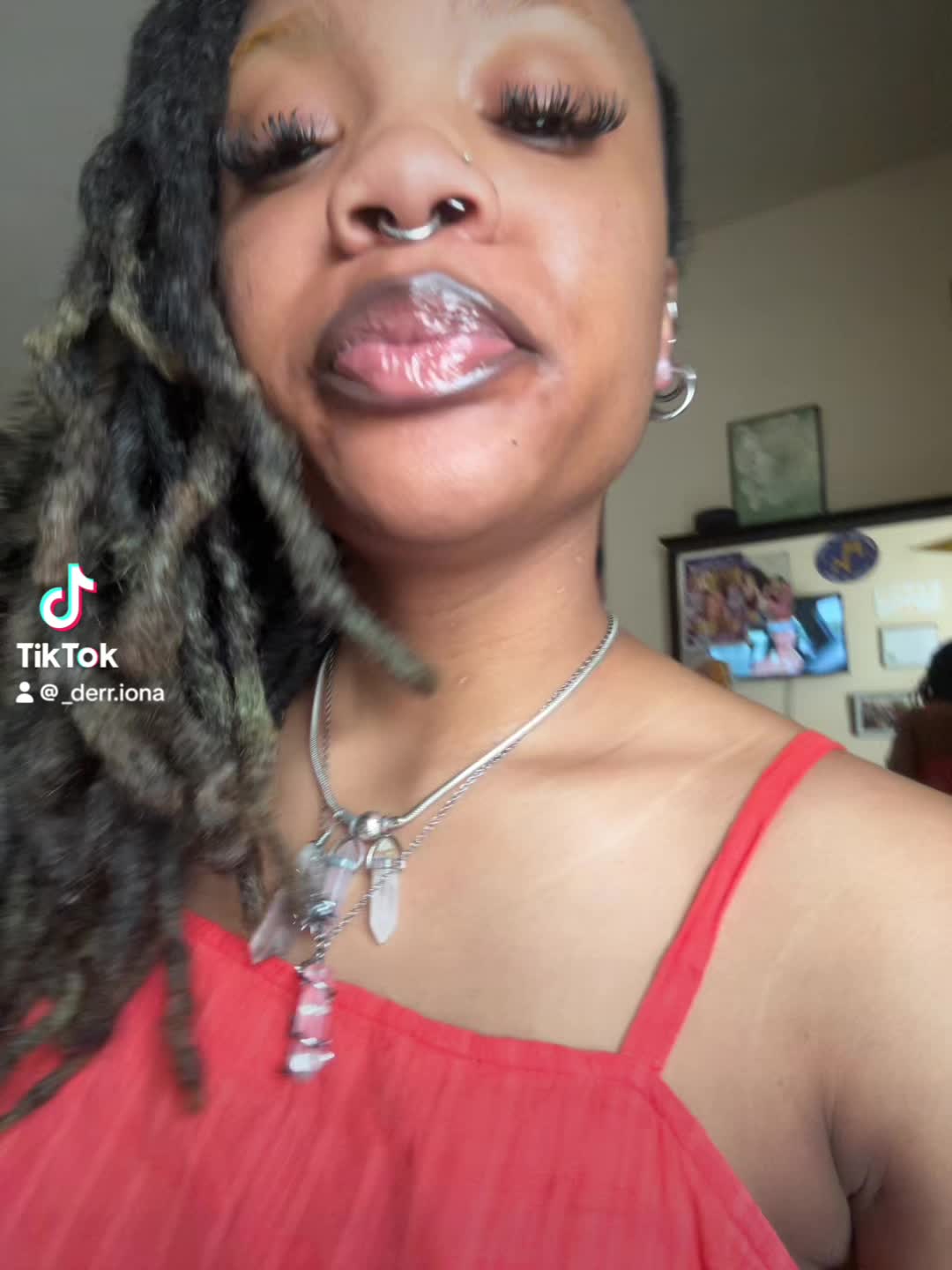 @bobmarley_daughta