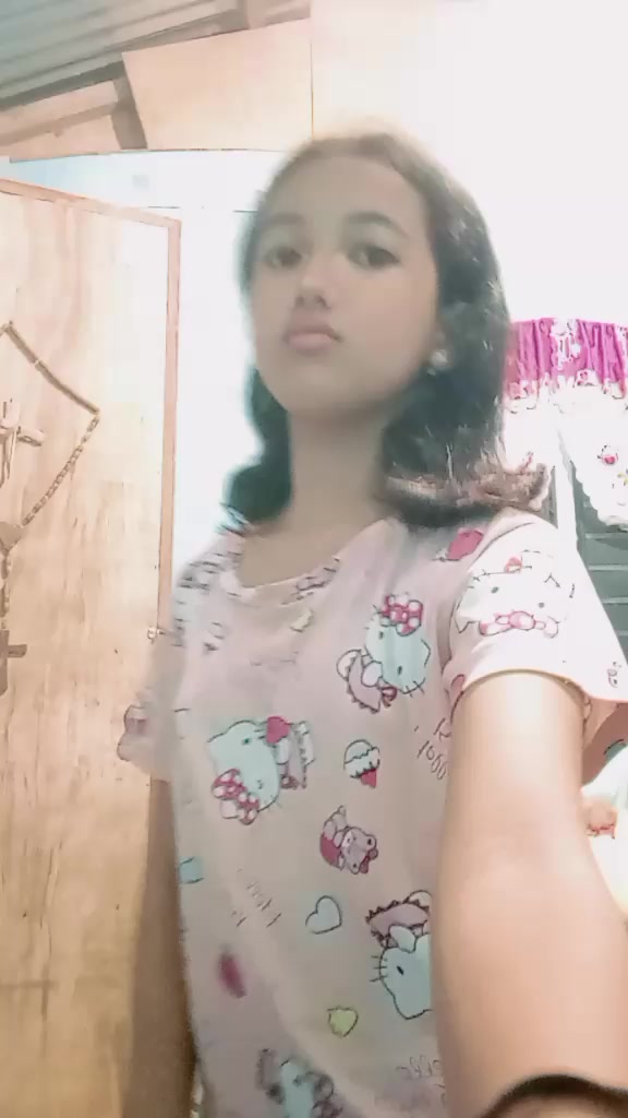 @itzz_me joylien