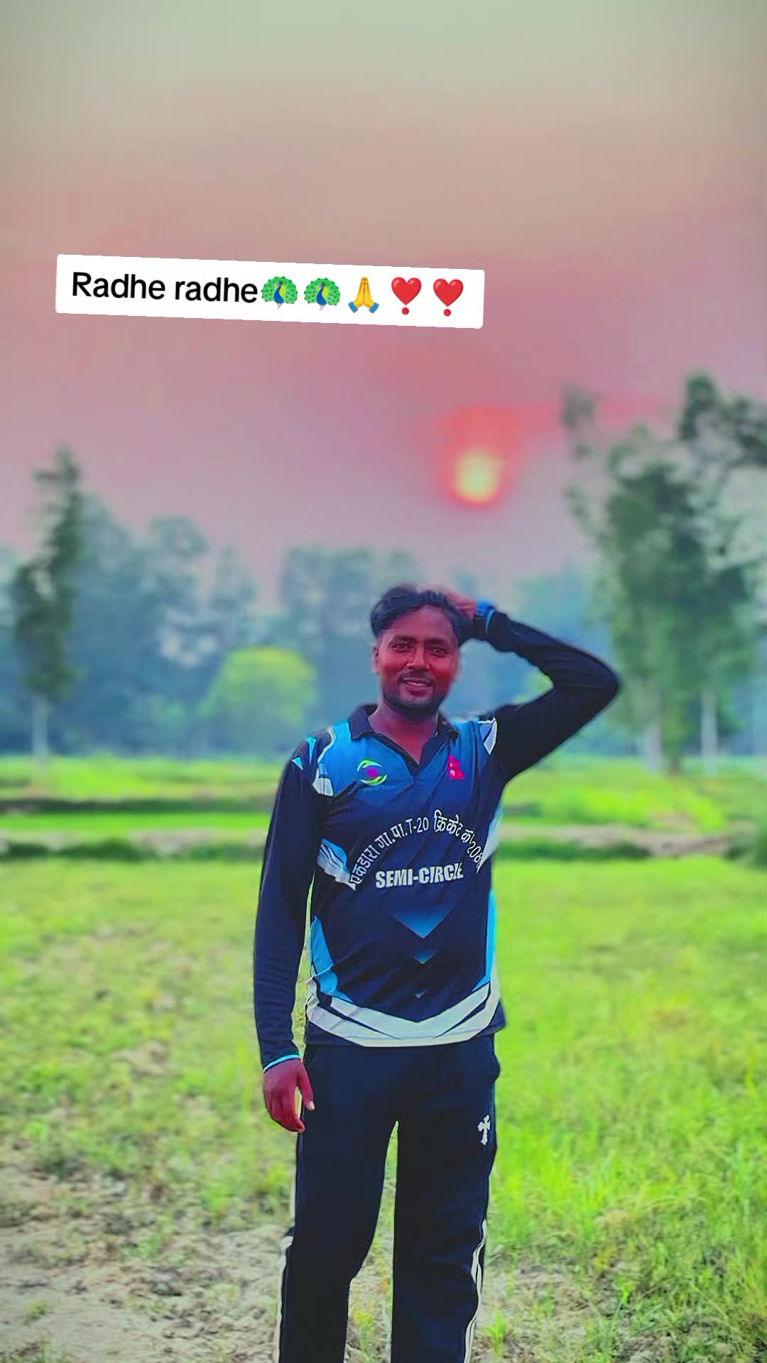 @Akshaymandal77