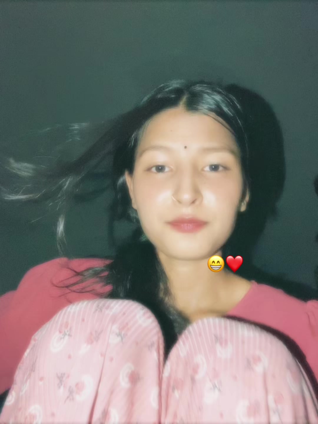@Moon💤
