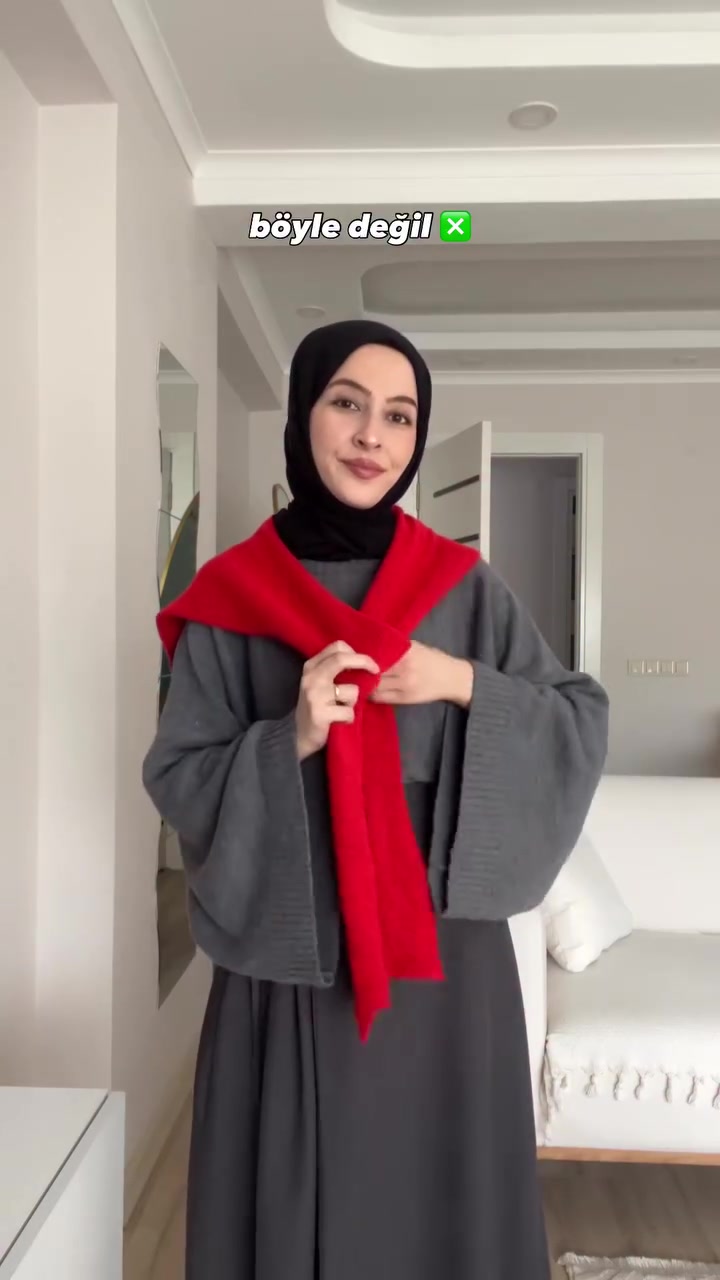 @bugunegiymisler1