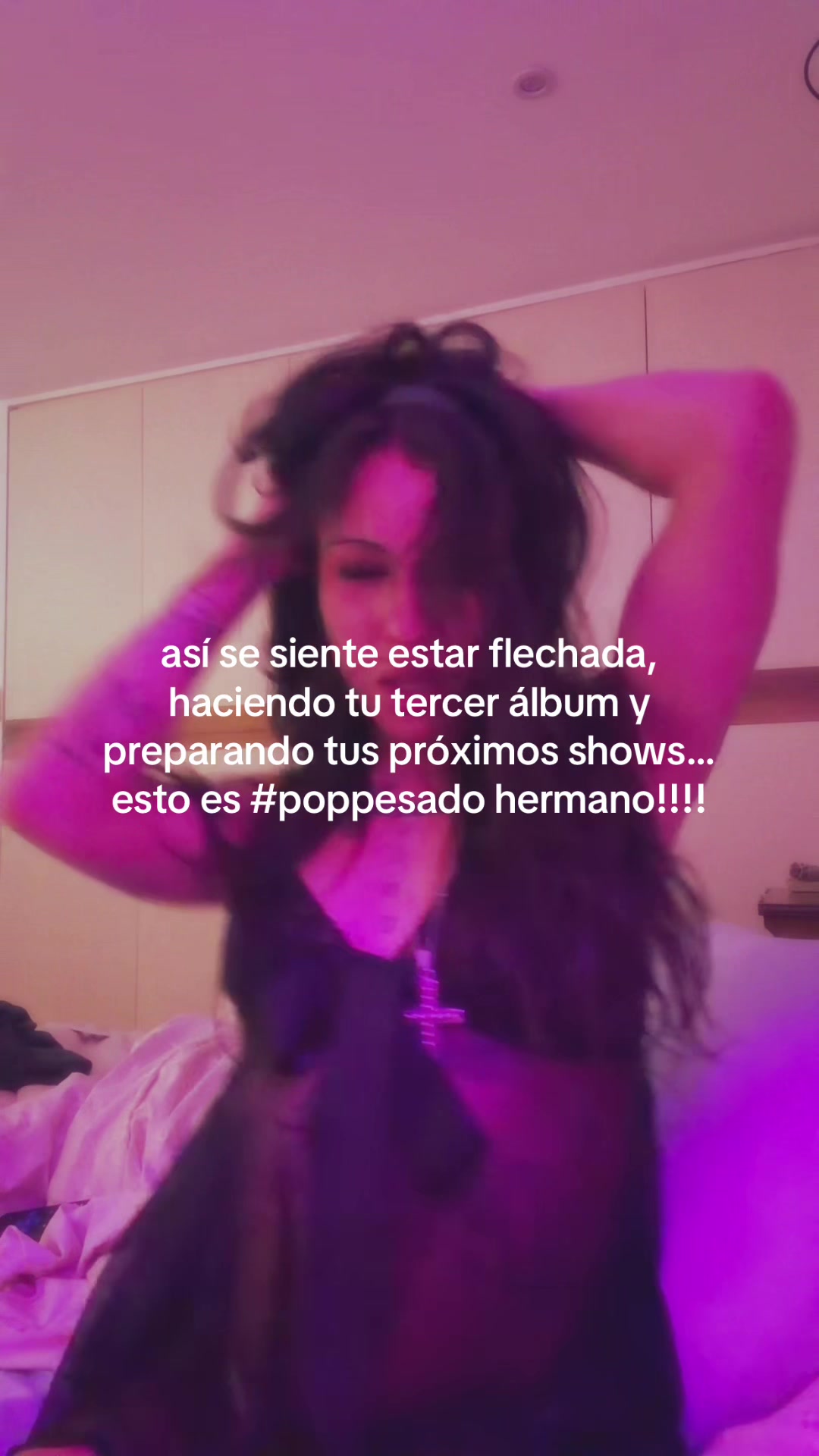 @EMJAY