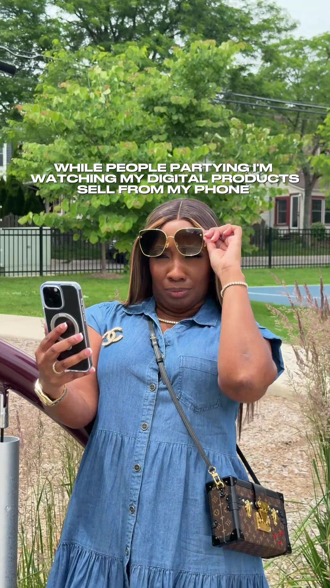 @annettapowell