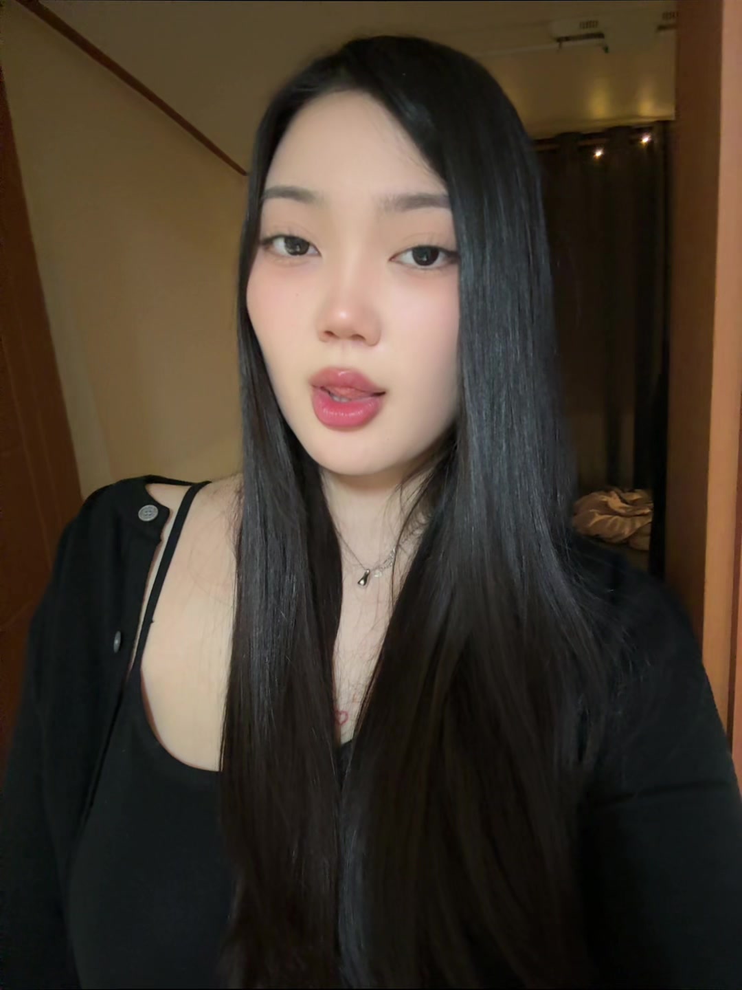 @mari