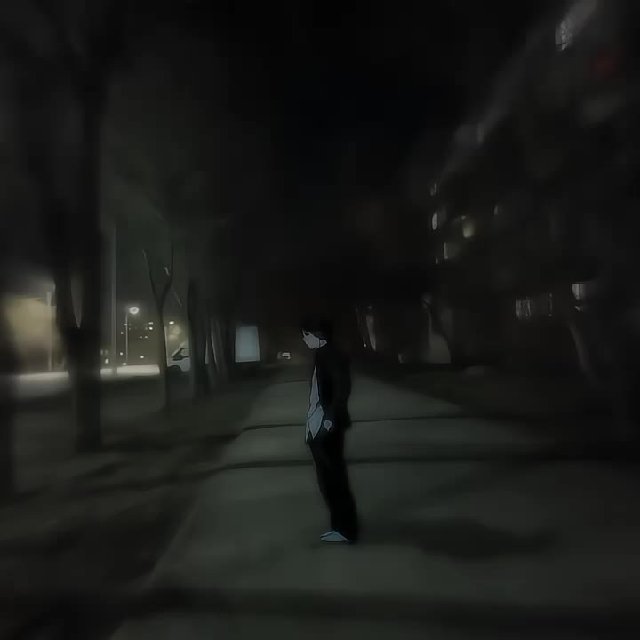 @𝑵𝒆𝒛𝒚𝒙𝒙