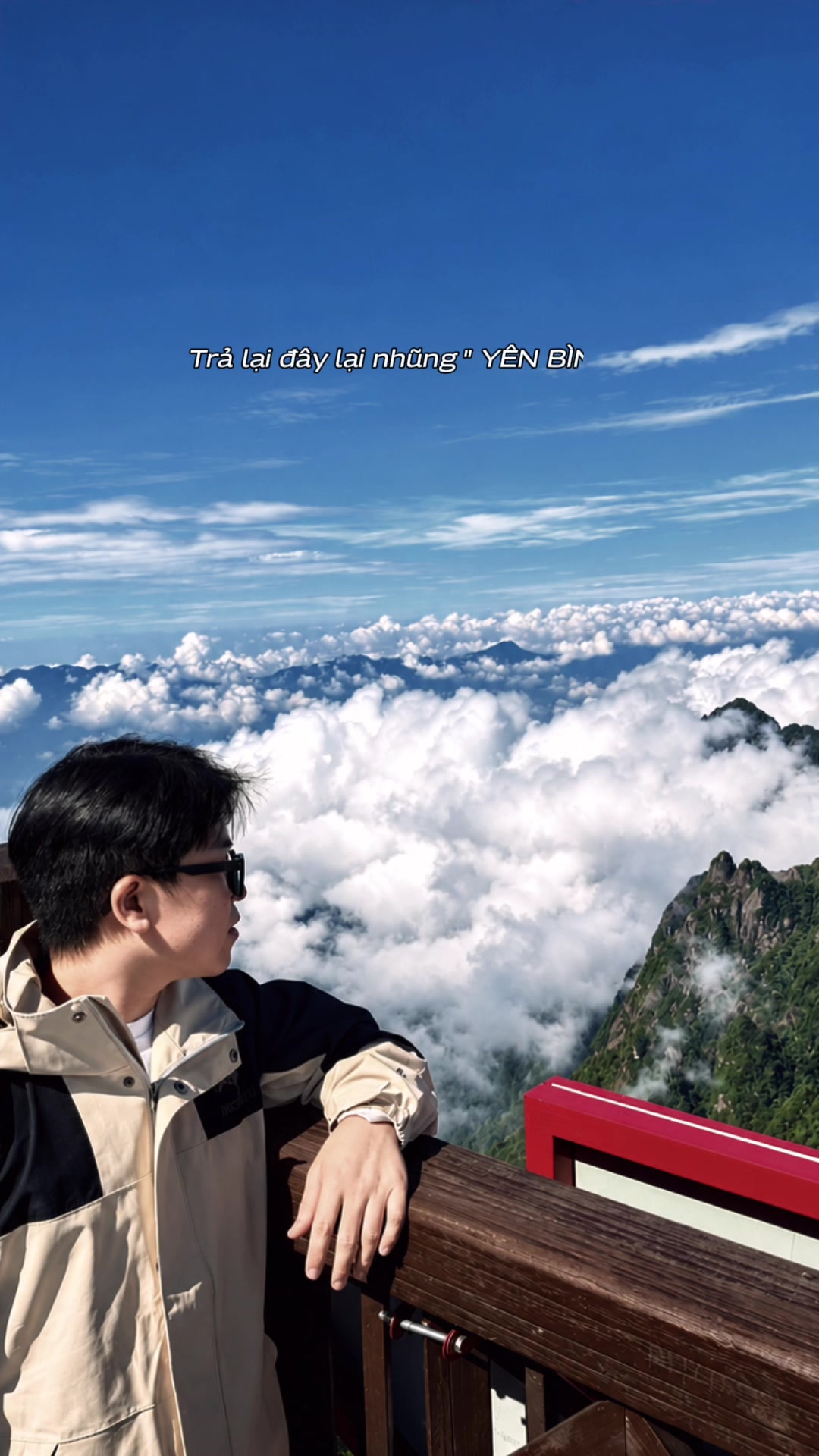 @Tiếng H&agrave;n Th&ocirc;n Dụn (홍예준)