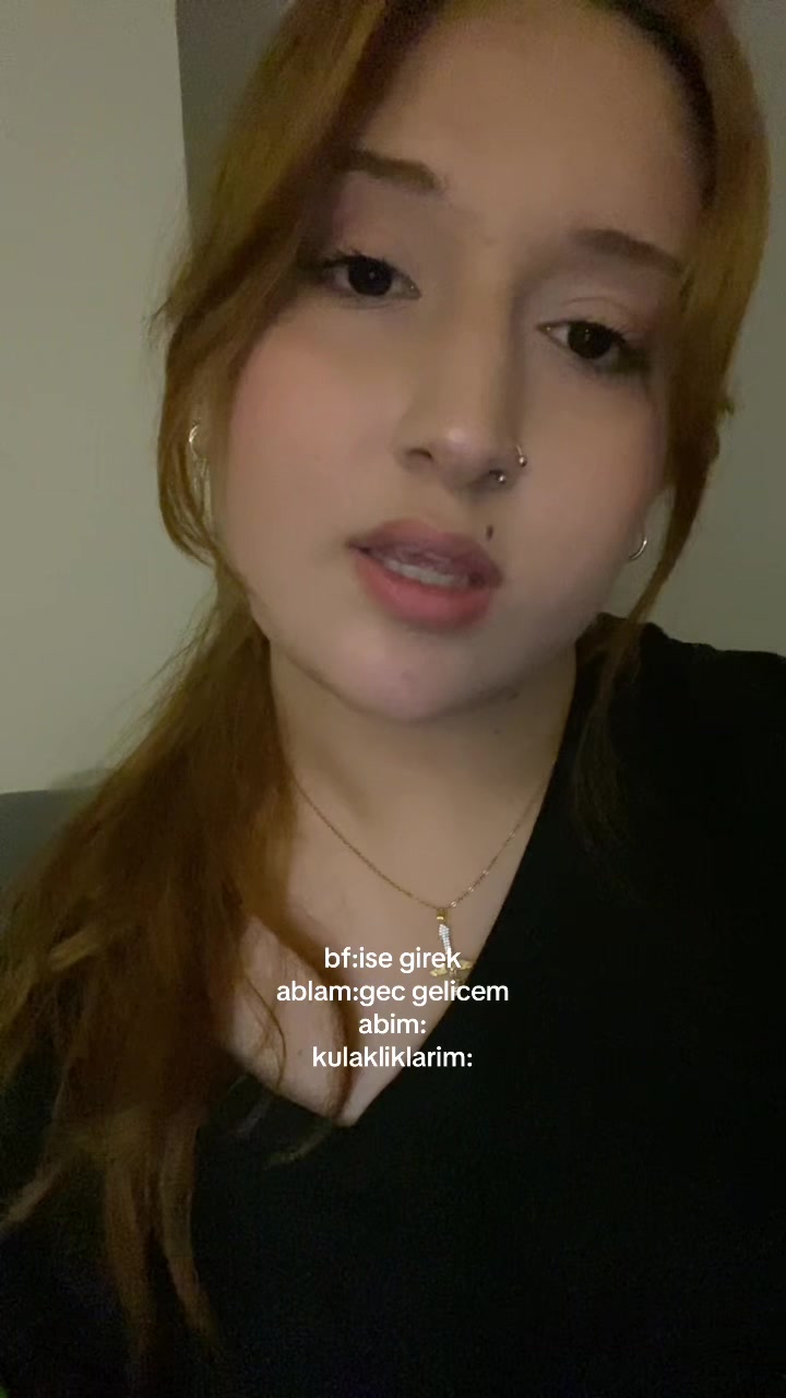 @let down