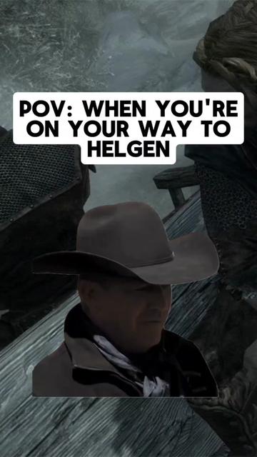 @seasoned.fanboy