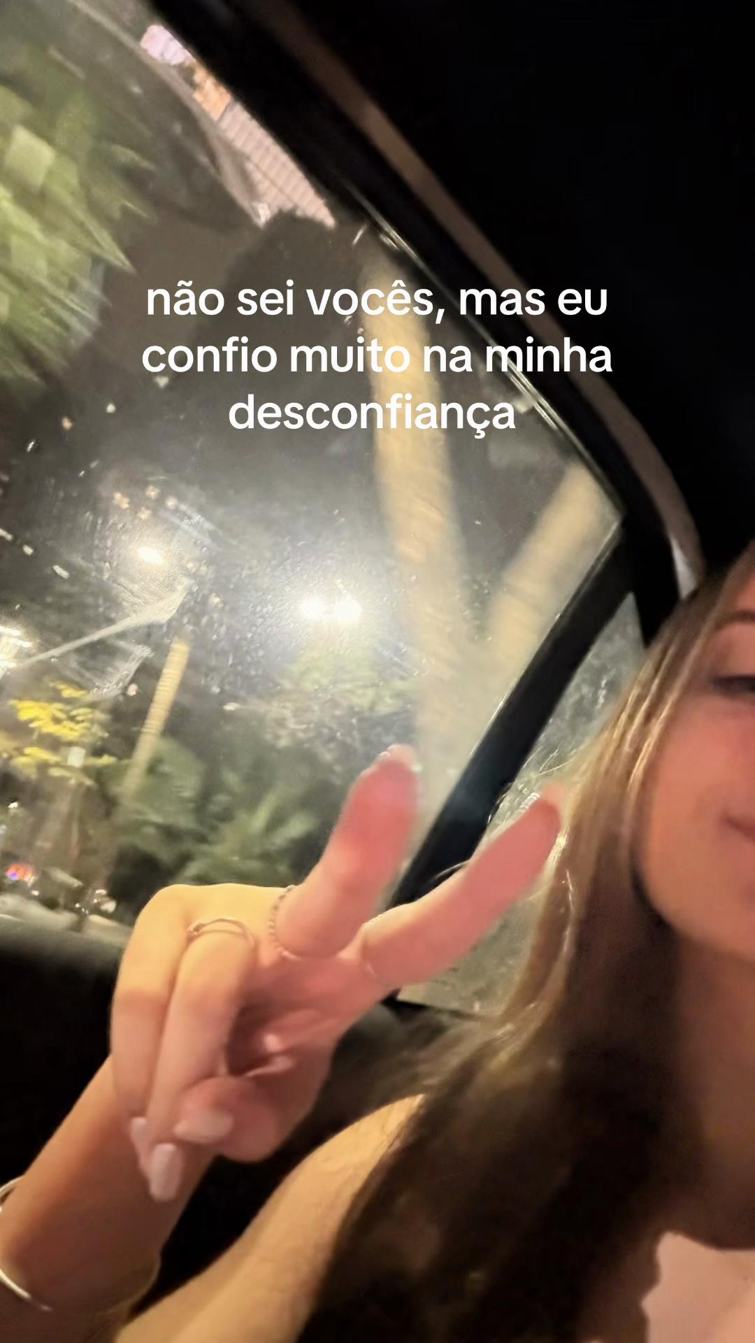 @Julia Dantt