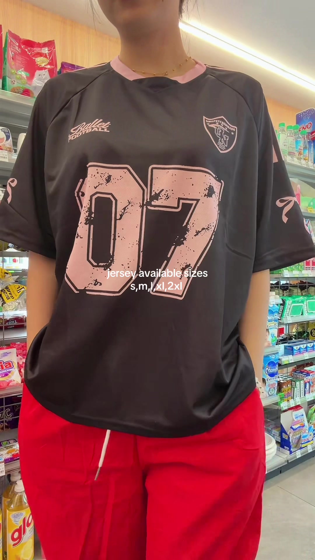 @demiaphro ๐ซ
