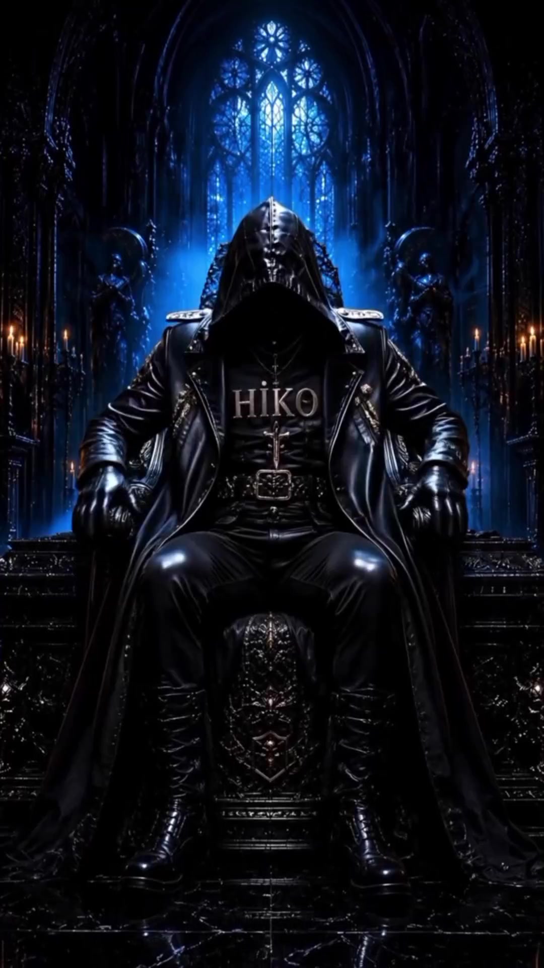 @Buket ℠⚡️