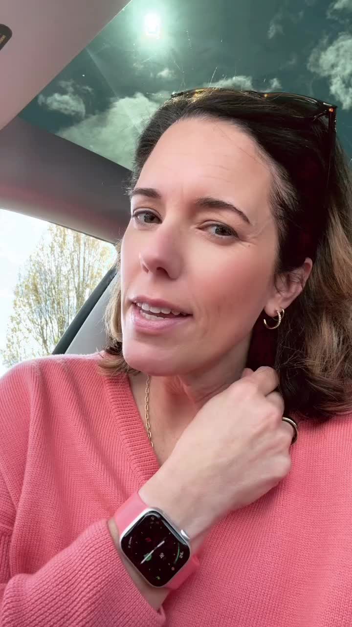 @womenmasteringmidlife