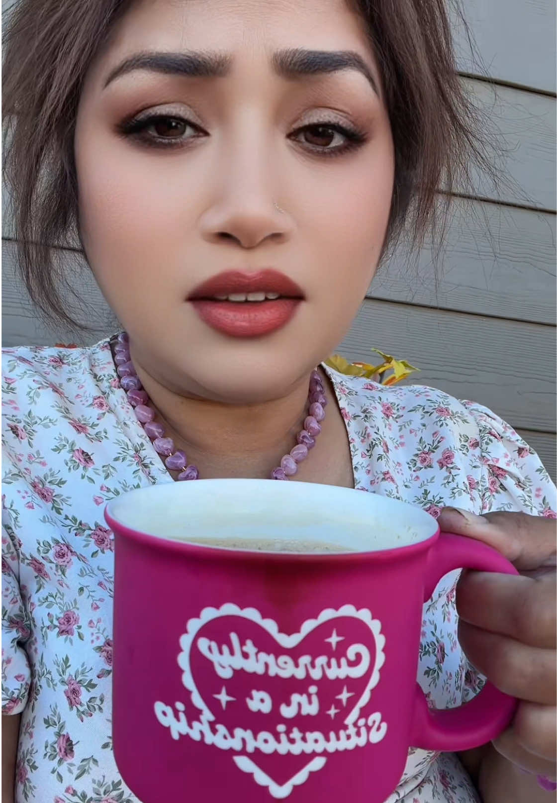 @Geethu🇨🇦🕊️