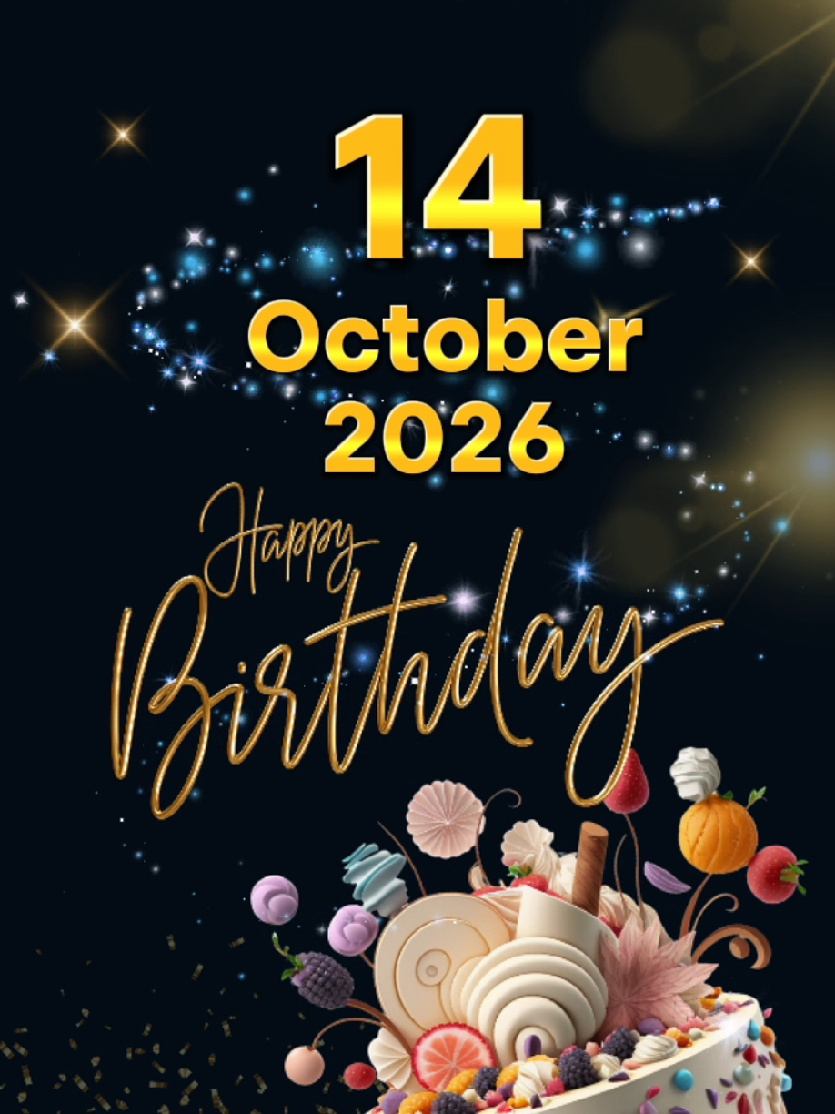 @Birthday.Template