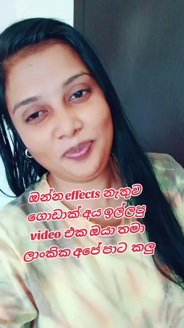 @🥀Dil🪷🇱🇰🇦🇪⚘️