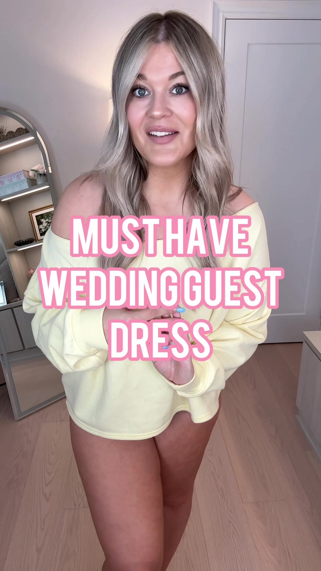 @OliviaFredaCurves