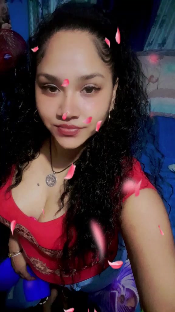 @Salina Ali