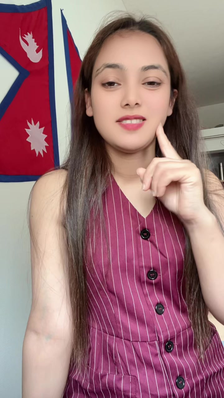 @Laxmineupane🇳🇵❤️🇯🇵🎌