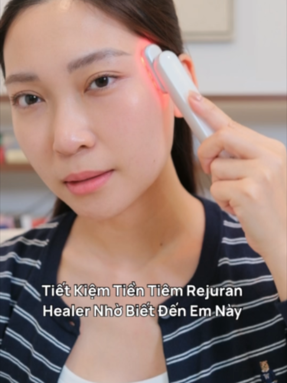 @Halio Việt Nam