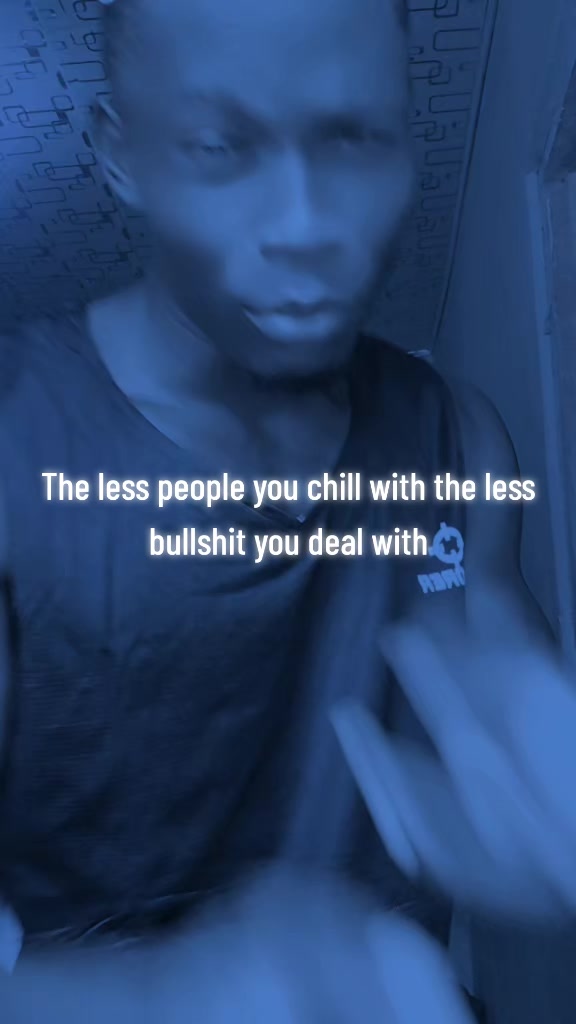 @BHIM CARTEL♀️💰💷💴💸
