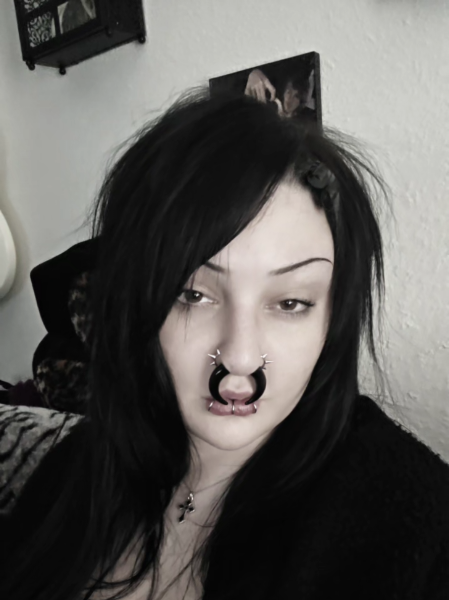 @⛧☥𝔓𝔢𝔯𝔰𝔢𝔭𝔥𝔬𝔫𝔢☥⛧