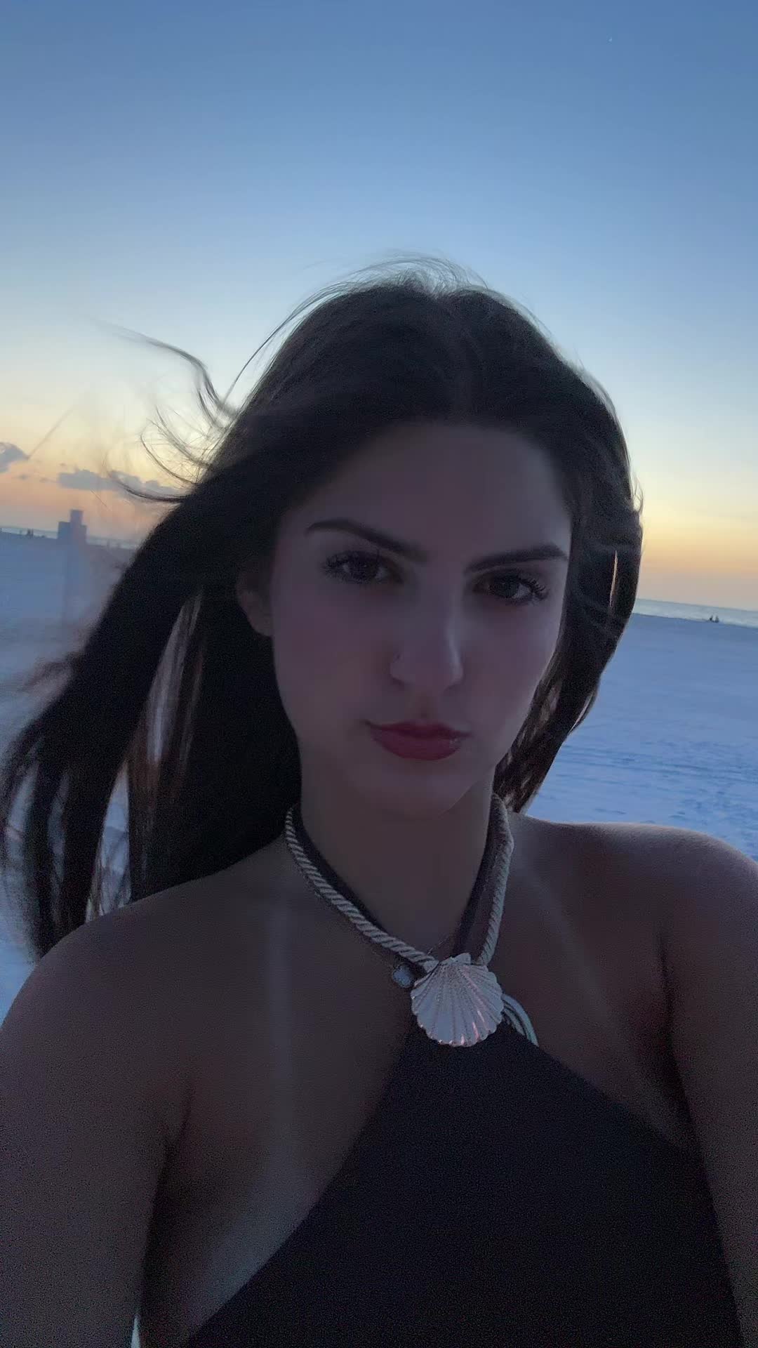 @𝒸𝒶𝓃𝑒𝓁𝒶