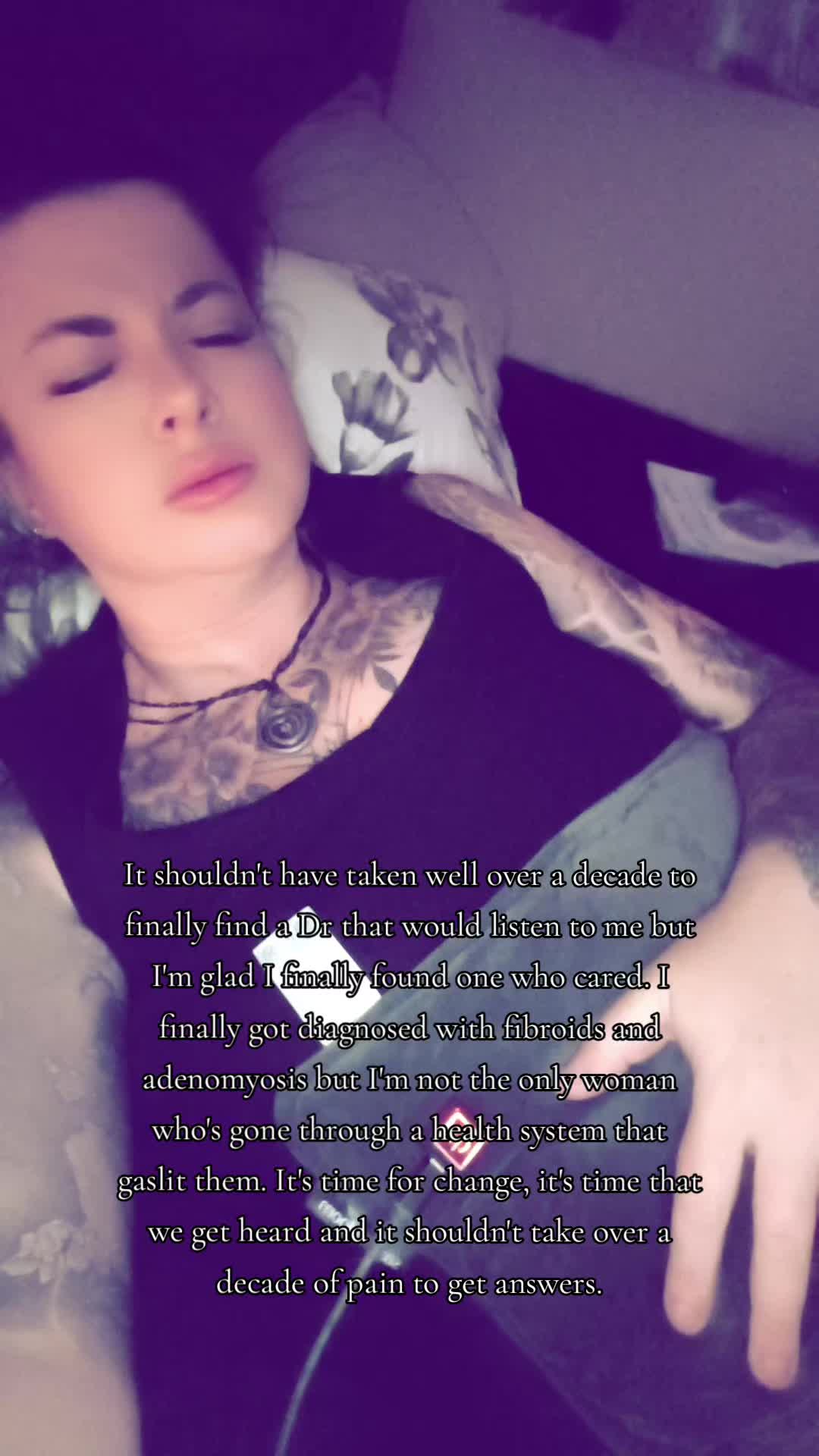@Crybelle