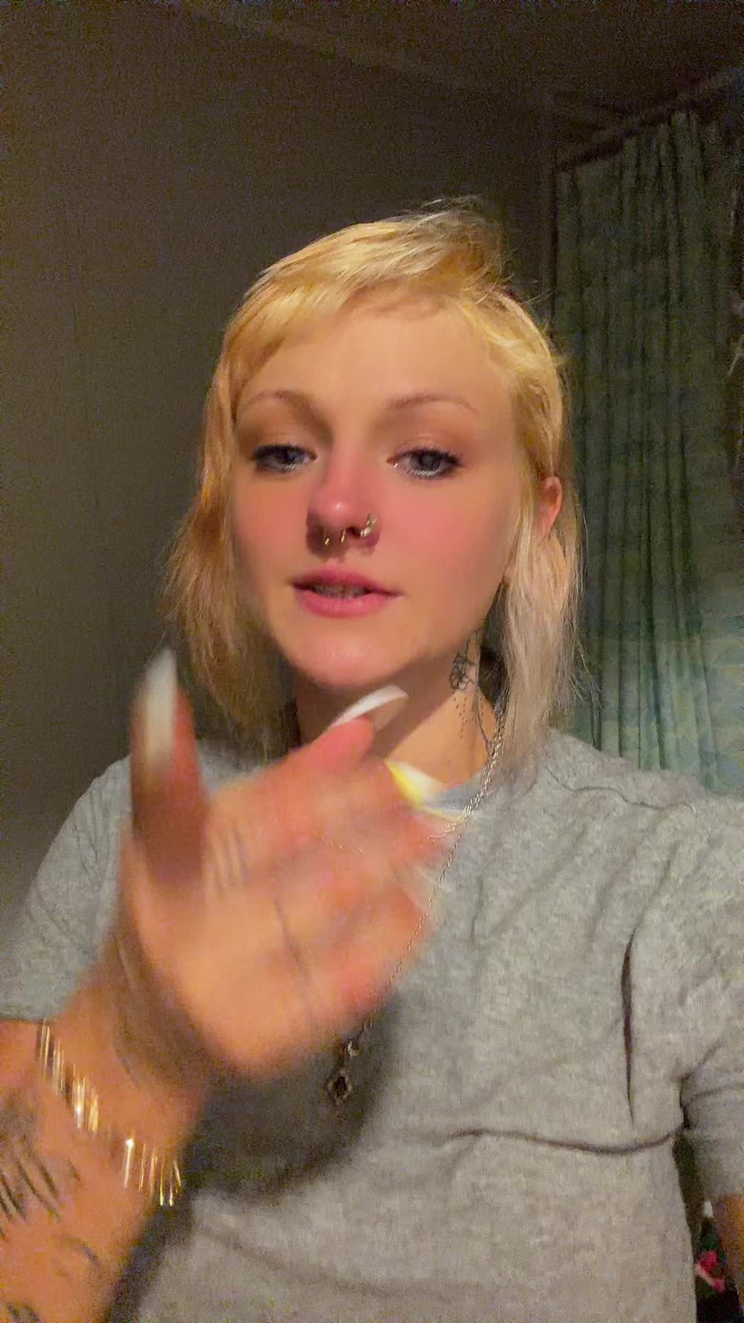 @babybaae