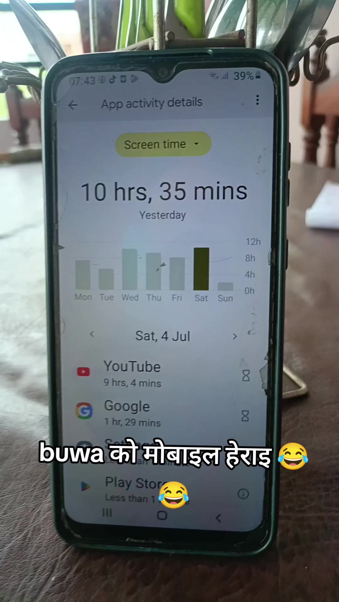 @ishu.ishu🎓️👑