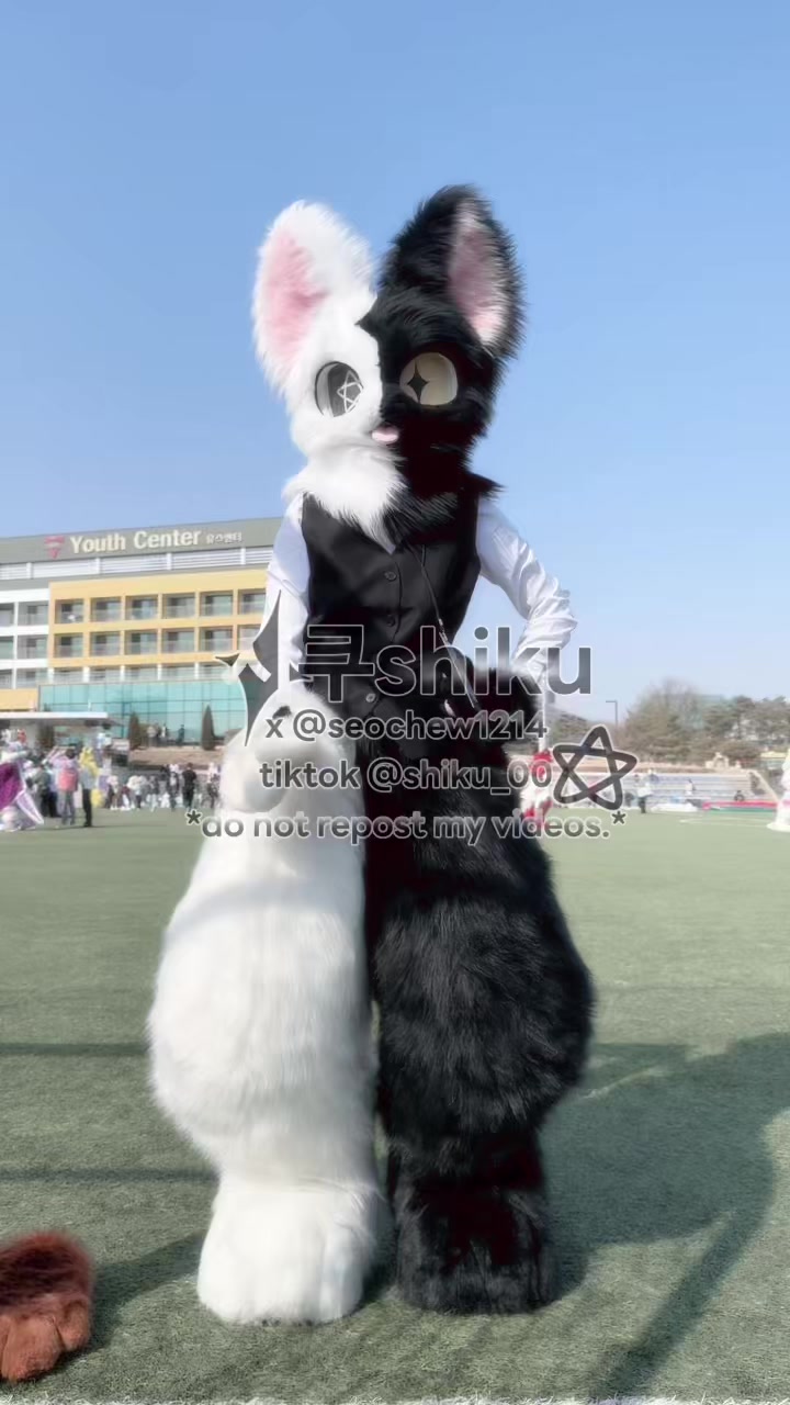 @시쿠Shiku