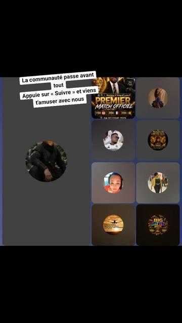 @🪯Agui fille de Picolo Wankey