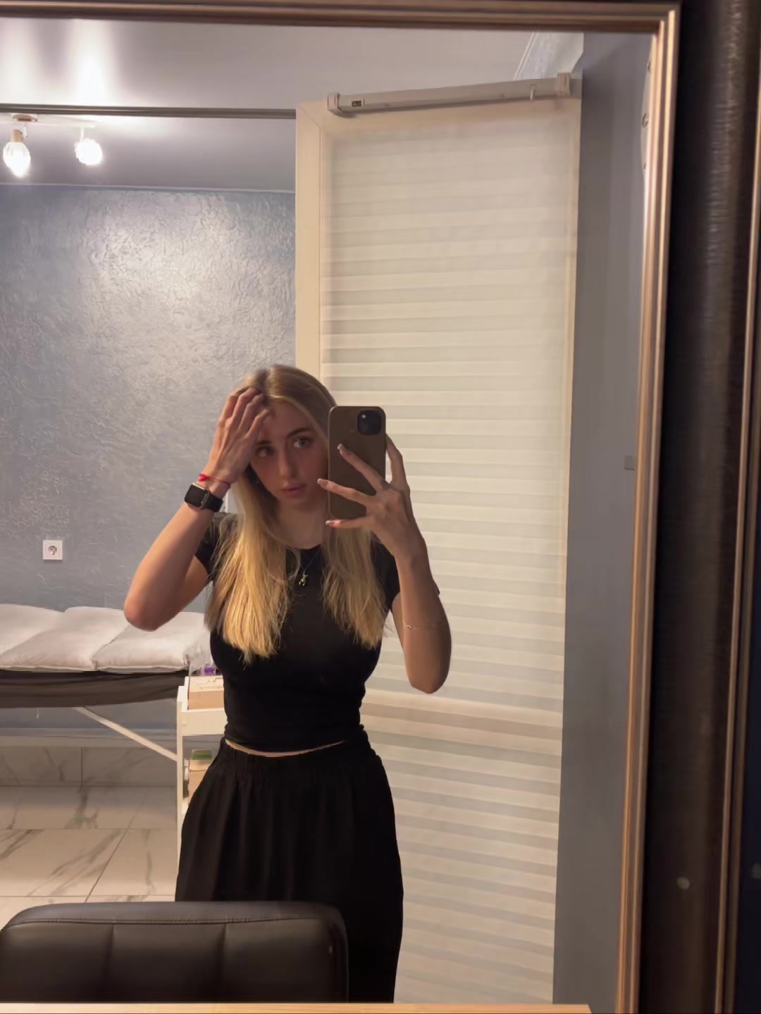@savenkkkova