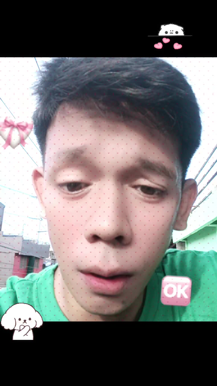 @Evan Der